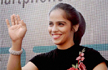 Saina to donate Rs. 6 lakhs to CRPF families killed in Sukma